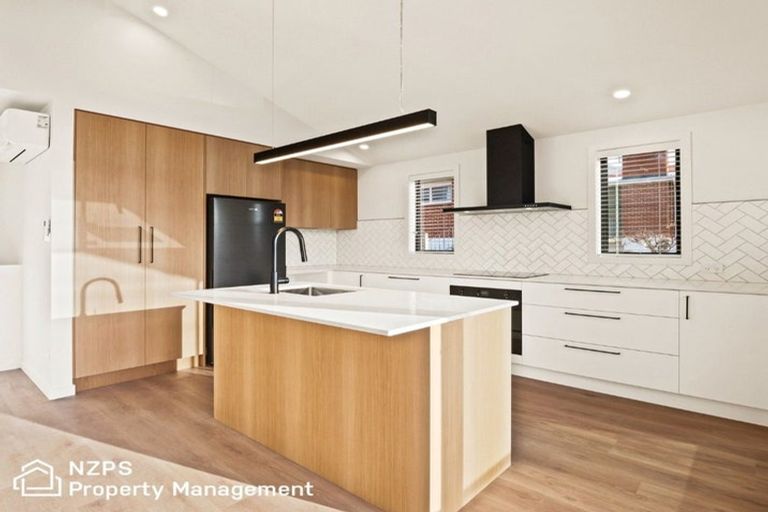 Photo of property in 45b Ann Street, Kaikorai, Dunedin, 9010