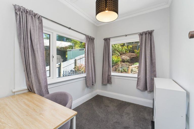 Photo of property in 34 Moana Crescent, Musselburgh, Dunedin, 9013