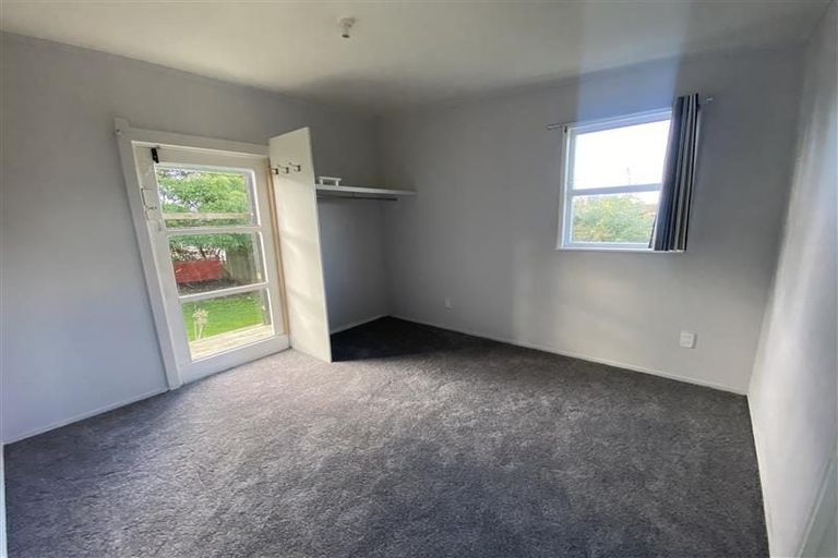 Photo of property in 9a Rothwell Street, Dinsdale, Hamilton, 3204