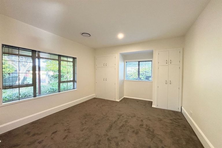 Photo of property in 15 Ngaio Street, Saint Martins, Christchurch, 8022