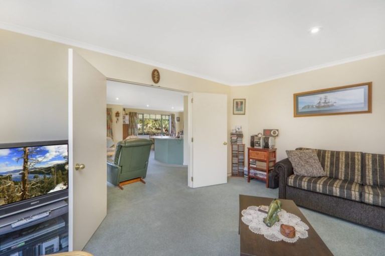 Photo of property in 4 Stanfield Court, Rototuna, Hamilton, 3210