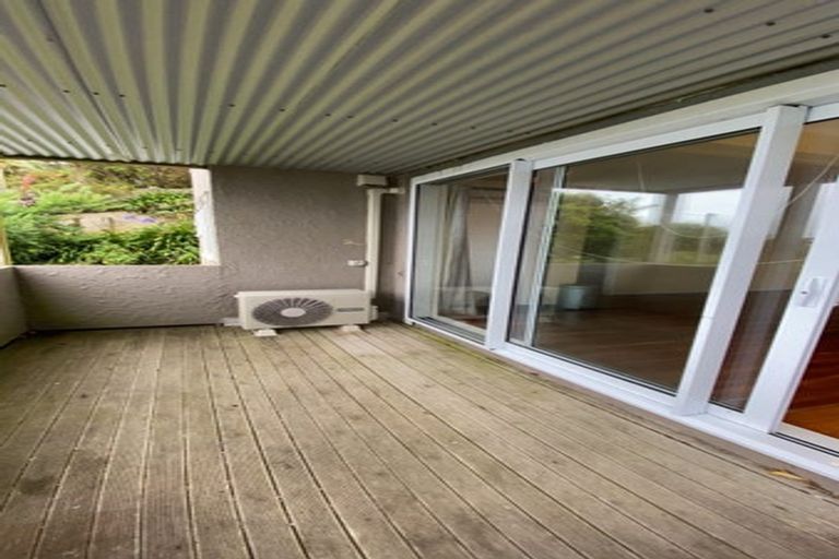 Photo of property in 54 Verviers Street, Karori, Wellington, 6012