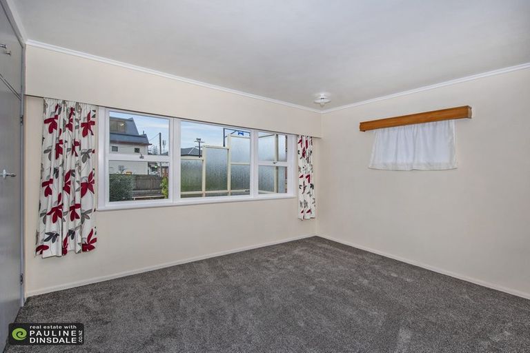 Photo of property in 2/9 Three Mile Bush Road, Te Kamo, Whangarei, 0112