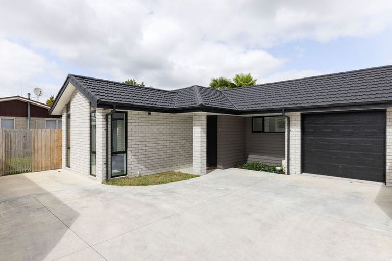 Photo of property in 22 Tui Drive, Picton, 7220