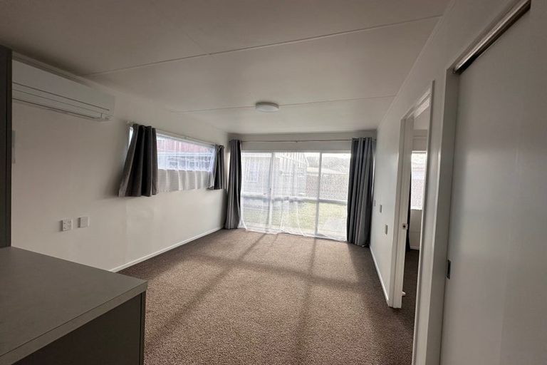 Photo of property in 9/17 Hildreth Street, Trentham, Upper Hutt, 5018