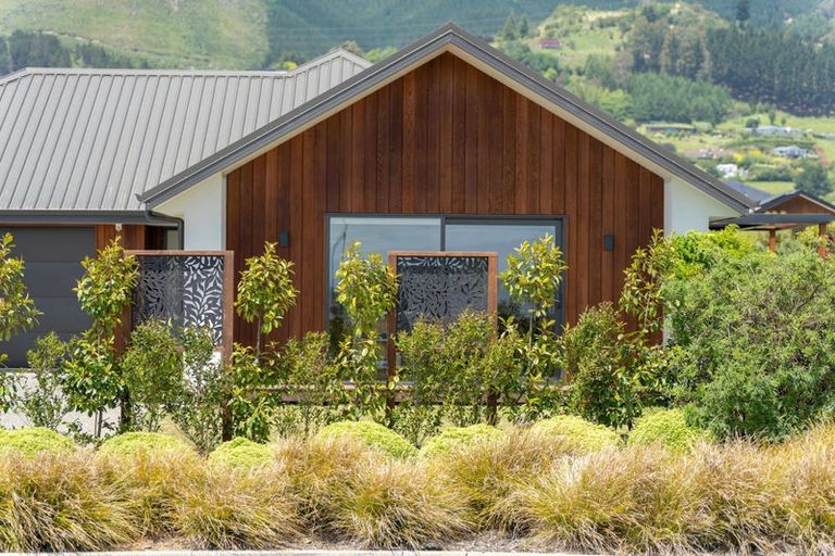 Photo of property in 15 Paton Road, Richmond, 7020