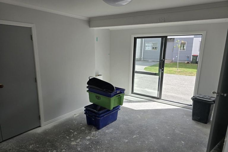 Photo of property in 70 Clevedon Road, Papakura, 2110