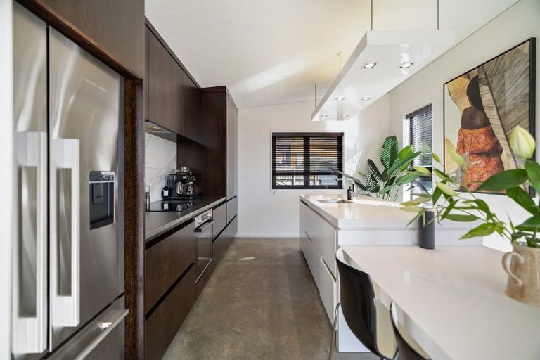 Photo of property in St Andrews Park, 66 Highview Terrace, Queenstown, 9300