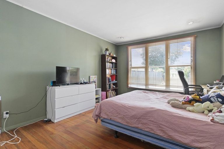 Photo of property in 34 Urlich Avenue, Melville, Hamilton, 3206