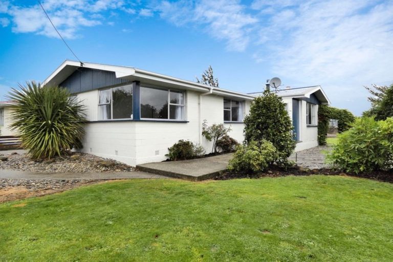 Photo of property in 56 Salford Street, Gore, 9710