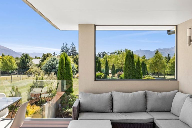 Photo of property in 120a Lachlan Avenue, Hawea Flat, Wanaka, 9382