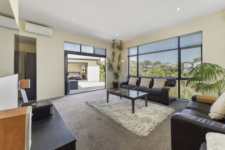 Photo of property in 26 Port Lane, Whitby, Porirua, 5024