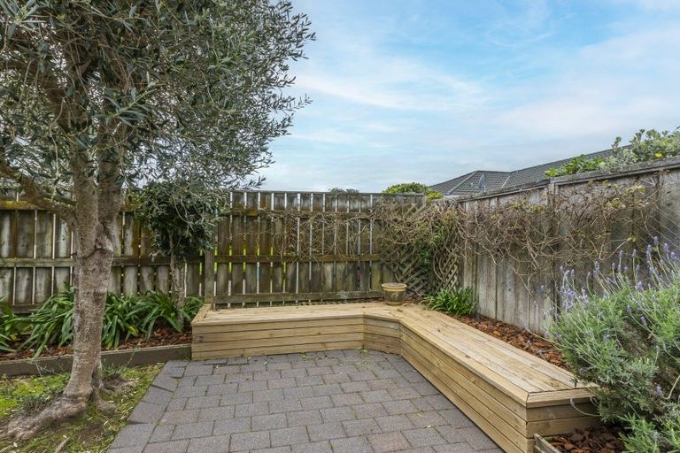Photo of property in 100 Michael Road, Paraparaumu Beach, Paraparaumu, 5032