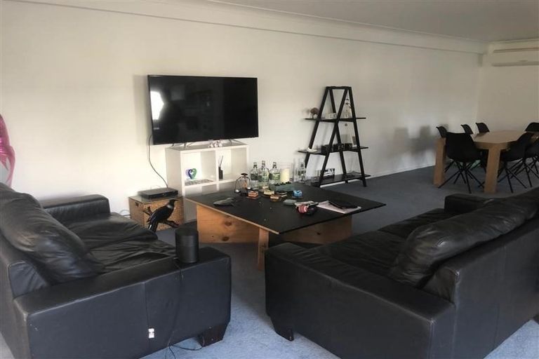 Photo of property in 232e Hibiscus Coast Highway, Orewa, 0931