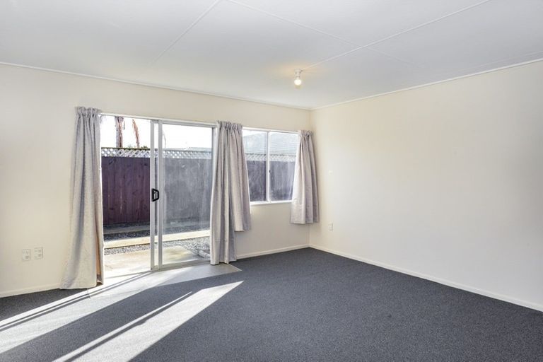 Photo of property in 1/404 Ikanui Road, Frimley, Hastings, 4120