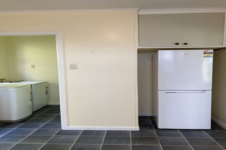 Photo of property in 151 Mairangi Road, Wilton, Wellington, 6012