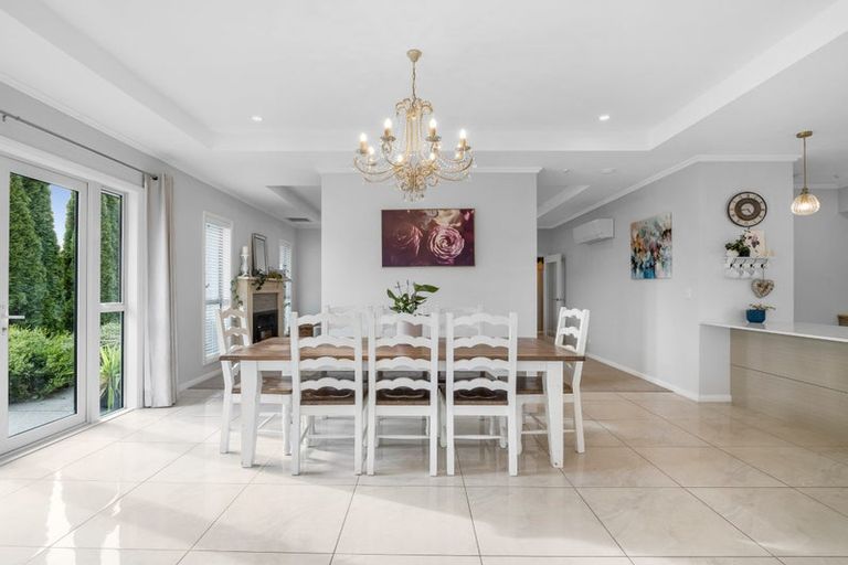 Photo of property in 63 Shepherd Avenue, West Melton, 7618