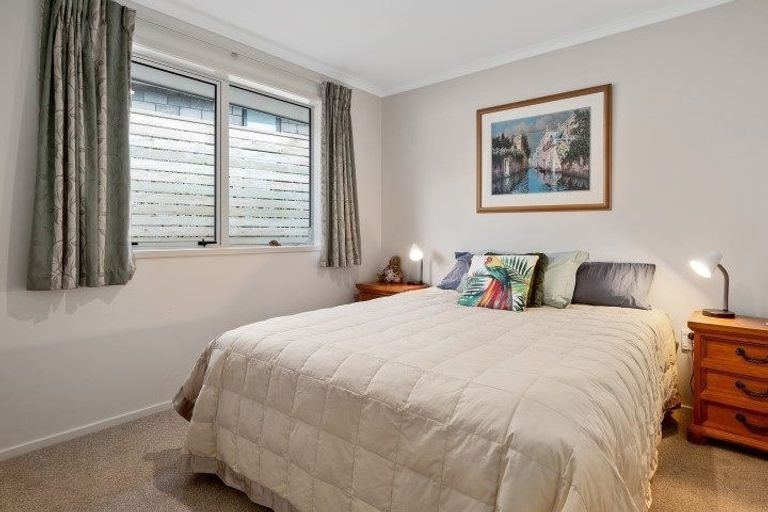 Photo of property in 70 Landing Drive, Pyes Pa, Tauranga, 3112