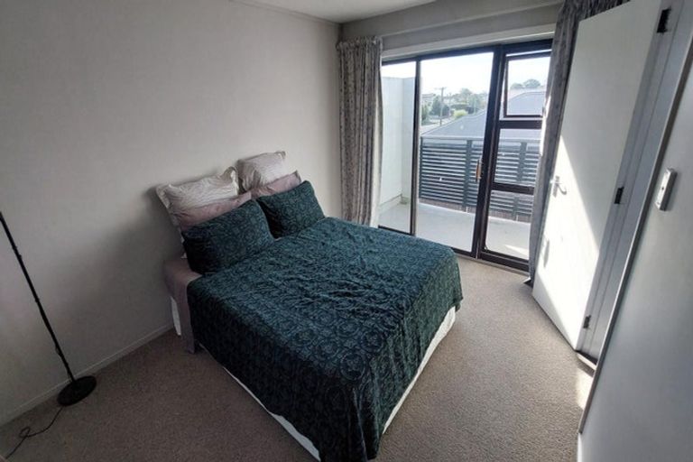 Photo of property in 2/24 Rosebery Street, Spreydon, Christchurch, 8024