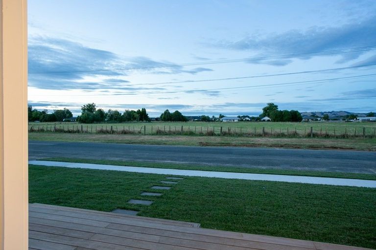 Photo of property in 185 Taylor Street, Cambridge, 3434