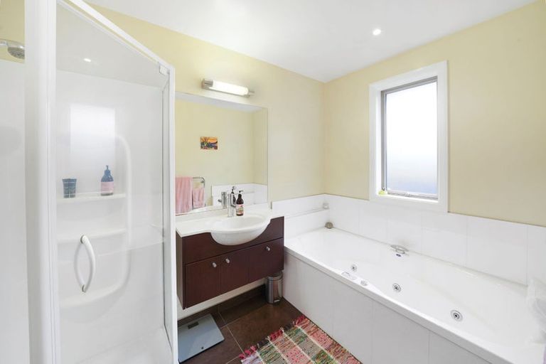 Photo of property in 3 Palamino Place, Woolston, Christchurch, 8023