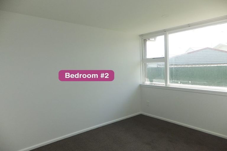 Photo of property in 37 Hillier Place, Spreydon, Christchurch, 8024