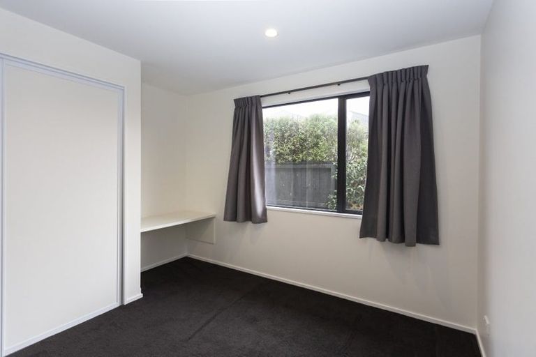 Photo of property in 10 Vale Terrace, Wigram, Christchurch, 8042