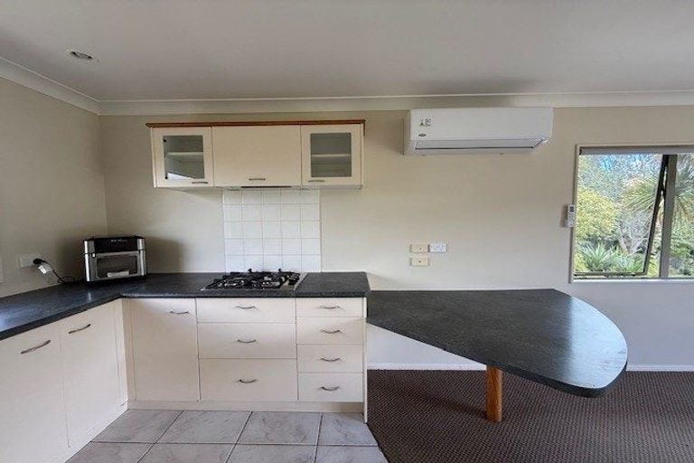 Photo of property in 29 Kinnard Lane, Totara Park, Auckland, 2019