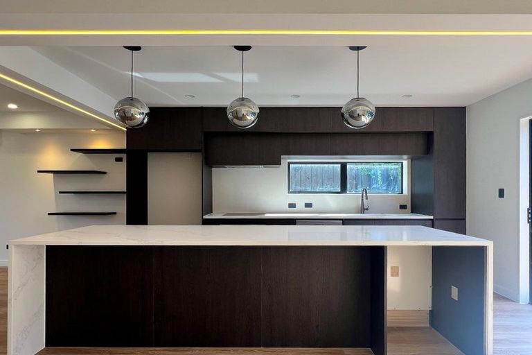 Photo of property in 8a Northboro Road, Hauraki, Auckland, 0622