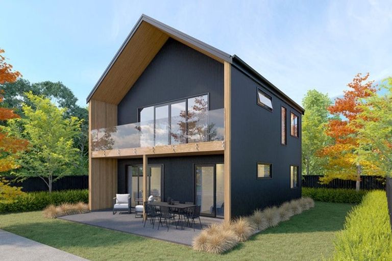 Photo of property in 136b Great North Road, Otamatea, Wanganui, 4500