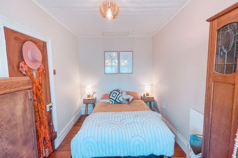 Photo of property in 977 Colombo Street, St Albans, Christchurch, 8014