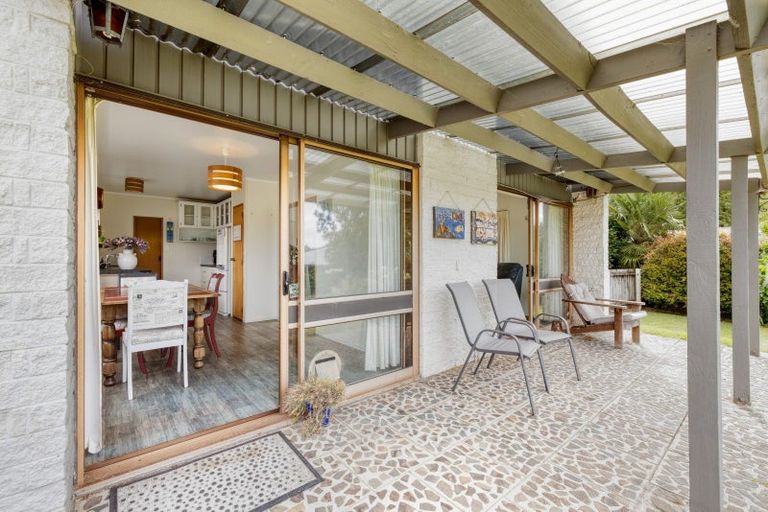 Photo of property in 27 Hookey Drive, Te Puke, 3119