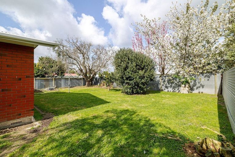 Photo of property in 56 Stillwater Place, Westbrook, Palmerston North, 4412