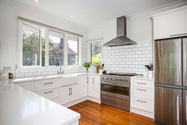 Photo of property in 82 Newington Avenue, Maori Hill, Dunedin, 9010
