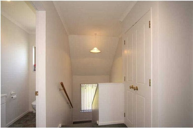 Photo of property in 118a Seaview Road, Paraparaumu Beach, Paraparaumu, 5032