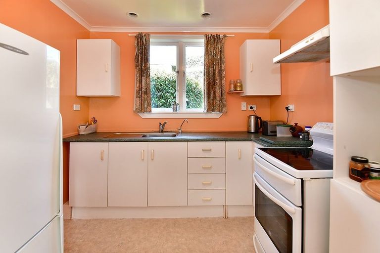 Photo of property in 45 Awaroa Road, Helensville, 0800