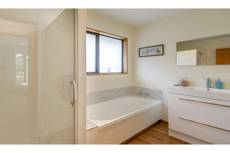 Photo of property in 261 Ashgrove Terrace, Somerfield, Christchurch, 8024