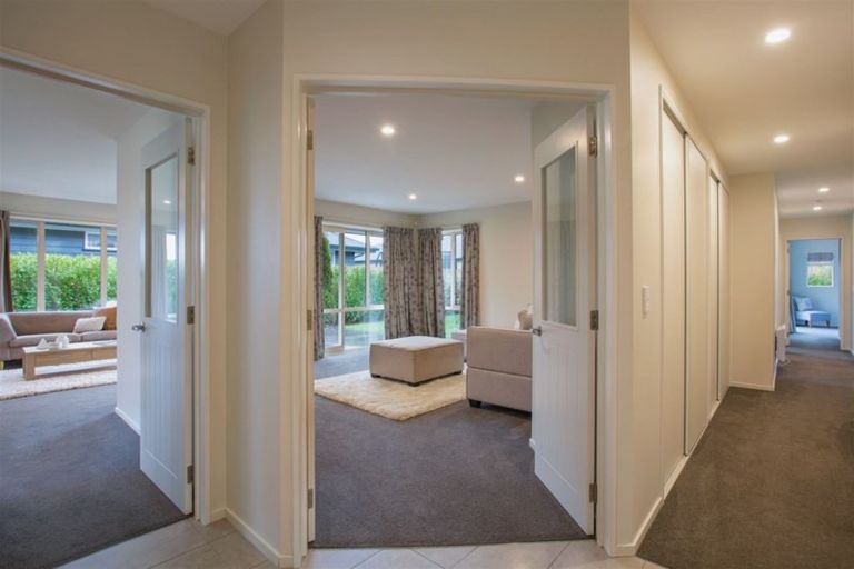 Photo of property in 9 Oates Street, Lincoln, 7608