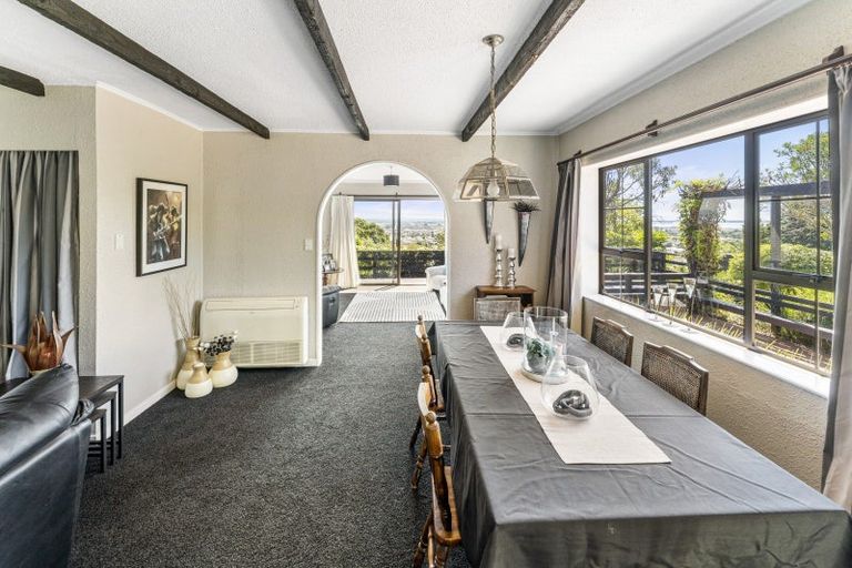 Photo of property in 101 Hart Road, Richmond, 7020