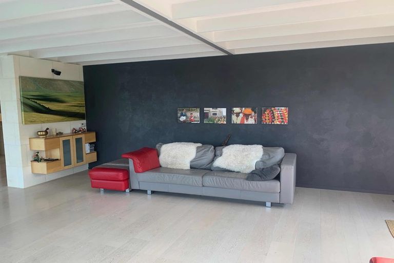 Photo of property in 17 Bay Heights, Governors Bay, Lyttelton, 8971