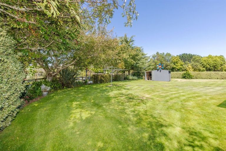 Photo of property in 37 Mangauika Road, Pirongia, Te Awamutu, 3876