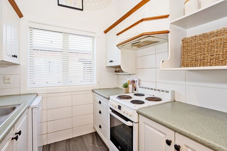 Photo of property in 58 Wellington Street, Georgetown, Invercargill, 9812