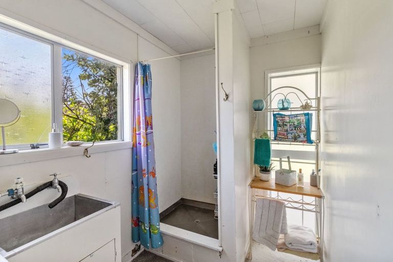 Photo of property in 50 Pauanui Beach Road, Pauanui, Hikuai, 3579