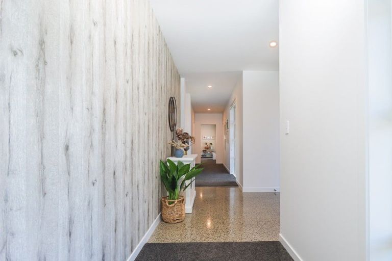Photo of property in 54 Kanuka Drive, Waitarere, Levin, 5510
