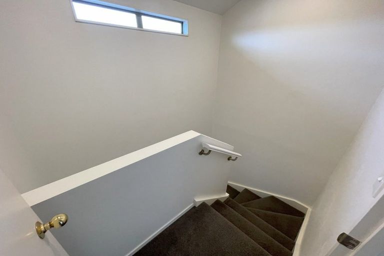 Photo of property in 183b Massey Street, Frankton, Hamilton, 3204