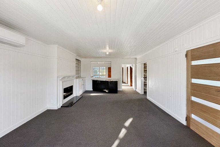 Photo of property in 7a Karaka Street, Castlecliff, Whanganui, 4501