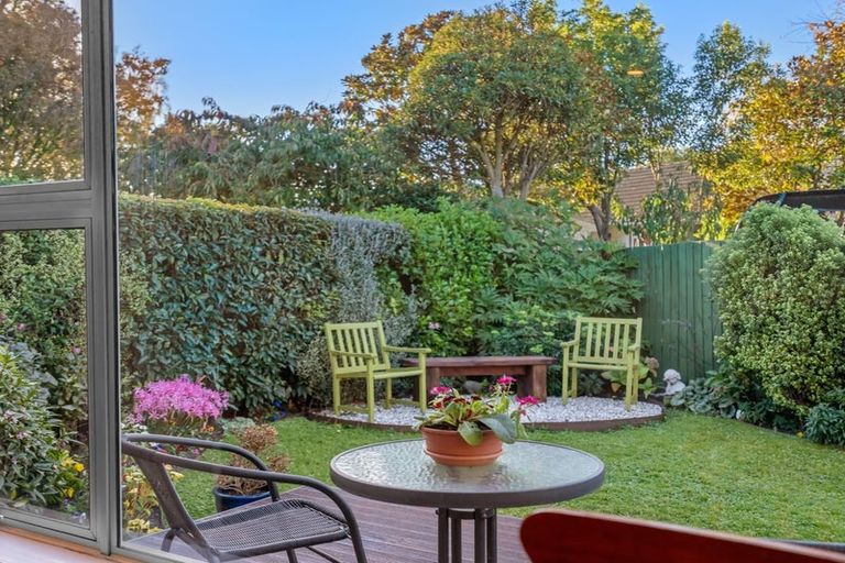 Photo of property in 6/172a Harewood Road, Papanui, Christchurch, 8053