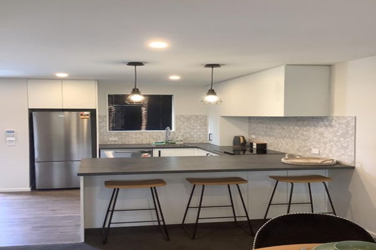 Photo of property in 3/677 Worcester Street, Linwood, Christchurch, 8062