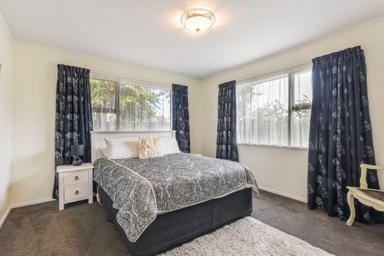 Photo of property in 176c High Street, Blenheim, 7201