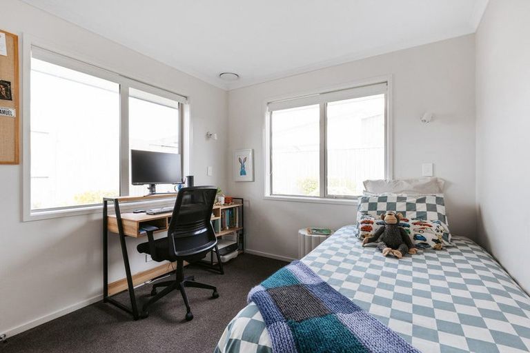 Photo of property in 30 Trans Tasman Way, Pyes Pa, Tauranga, 3112